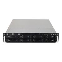 Server ASUS RS520-E6/ERS8