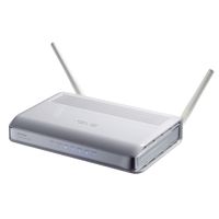 ASUS RT N12 WiFi router 802.11n +4port switch