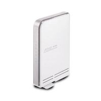 ASUS  RT N15 WiFi router 802.11n +Gigabit switch