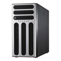 Server ASUS TS300 E6 - PS4