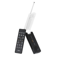 Asus USB TV Tuner My Cinema U3000 Hybrid_VÝPREDAJ