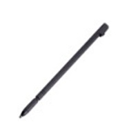Asus PDA A6x6 Stylus pack - 3ks v baleni