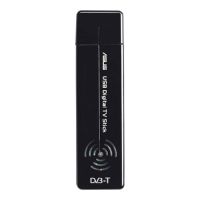 TV Asus U3100 MINI PLUS T RC FIFA NSW USB Tuner