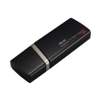 TV Asus US2 400 PT FM AV RC FL USB Tuner