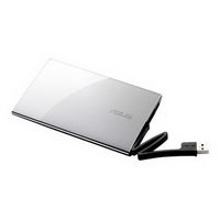 "Externý HDD 2.5"" 500GB Asus DL"