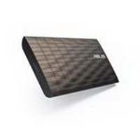 "Externý Brown HDD 2.5"" 500GB Asus Karim Rashid"