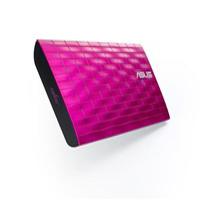 Extern? Pink HDD 2.5" 500GB Asus Karim Rashid