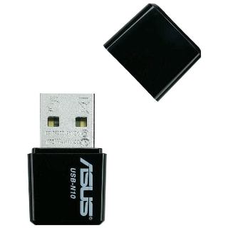ASUS  USB N10