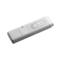 ASUS USB N11