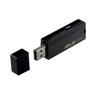 ASUS  USB N13