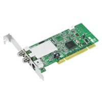 ASUS TV TUNER MYCINEMA-P7131H dual DVB-T + PAL
