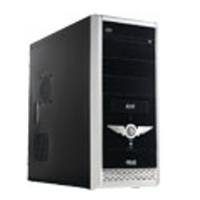 Skrinka ASUS TA851 bez zdroja