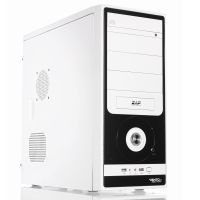 Skrinka ASUS TA885 bez zdroja