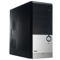 Skrinka ASUS TA8G1 bez zdroja