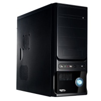 Agem Ambition 8400 bez OS