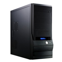 Skrinka ASUS TA8J1 bez zdroja