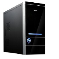 Skrinka ASUS TA9L1 bez zdroja