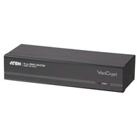 ATEN VS134A-A7-G video distributor