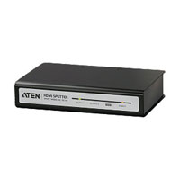 ATEN VS182-A7-G HDMI video distributor