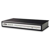 ATEN VS184-A7-G HDMI video distributor