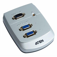 ATEN VS82CZ-AT-G video distributor