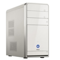 Skrinka ASUS TM211 Micro Tower