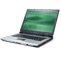 NOTEBOOK ACER 2492NWLMi C420 512 120G DVDRW BT
