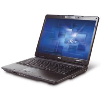 NOTEBOOK ACER TM5735-654G50MNSS T6570 4GB 500GB WIN7
