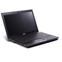 NOTEBOOK ACER TM8371-944G50Mn Timeline 13.3