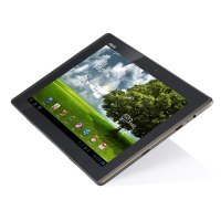 ASUS Eee Pad Transformer 16GB