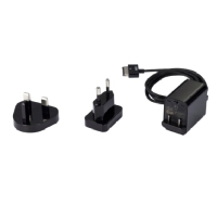 Asus Transformer Travel Adapter KIT EU+UK