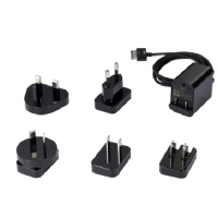 Asus Transformer Travel Adapter KIT
