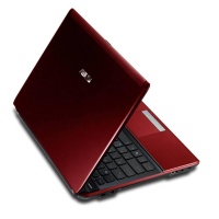 NOTEBOOK ASUS U31SG-RX027V RED 13" i3-2350M 4GB 750GB WIN7+Darček víno