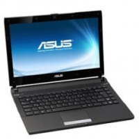NOTEBOOK ASUS U32U-RX015V AMD E450 2GB 320 GB HDMI USB 3.0 WIN7