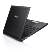 NOTEBOOK ASUS U36SD-RX152V i7-2620M GeForce GT520M 1GB 4GB 500 GB WIN7