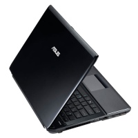 NOTEBOOK U41SV WX056V i3-2310M GeForce GT540M 4GB 500GB WIN7