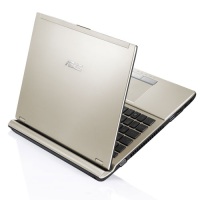 NOTEBOOK ASUS U46SV-WX052V i5-2520M GeForce GT540M 1GB 4GB 750 GB WIN7