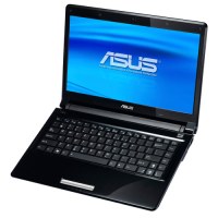 NOTEBOOK ASUS UL80JT WX051X i5-430UM 4G 500G WIN7