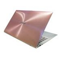 NOTEBOOK ASUS ZENBOOK UX31E-RY024V i5-2557M  4GB 128GB SSD  WIN7