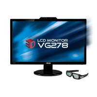ASUS 27