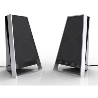 Reproduktory Altec Lansing VS2620
