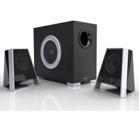 Reproduktory Altec Lansing VS2621 2+1