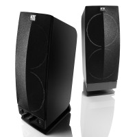 Reproduktory Altec Lansing VS2720