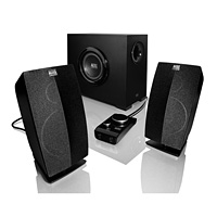 Reproduktory Altec Lansing VS2721 2+1