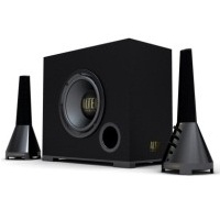 Reproduktory Altec Lansing VS4621 2+1