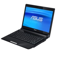 NOTEBOOK ASUS UL30JT RX061X i5 430UM 4GB 500GB  VGA WIN7PRO