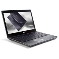 NOTEBOOK ACER Aspire TimelineX 3820TG 546G64nks i5 460M 4GB 640G