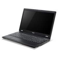 NOTEBOOK ACER EX5635Z-453G32MNKK T4500 3GB 320GB BT