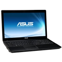 NOTEBOOK ASUS X54C-SX061 i3-2310M 4GB 500GB HDMI USB 3.0