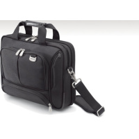 Dicota TopTraveler Slight N21008N